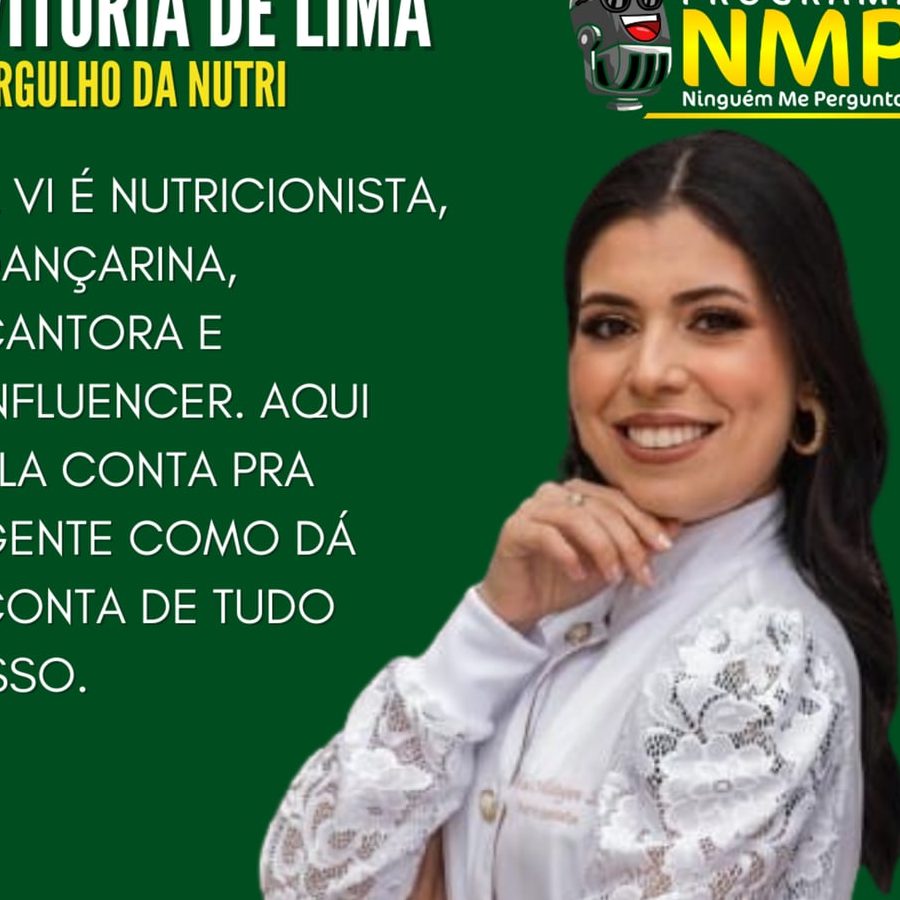 Érica Lima Nutricionista 1 erica lima nutricionista