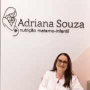 espaco adriana souza nutricionista saude da mulher