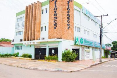 Espaço florescer - nutrição e Psicologia 2 espaco florescer nutricao e psicologia