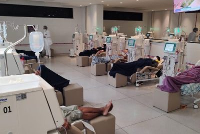 espaco medico clinica medica parauapebas