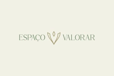 espaco valorar