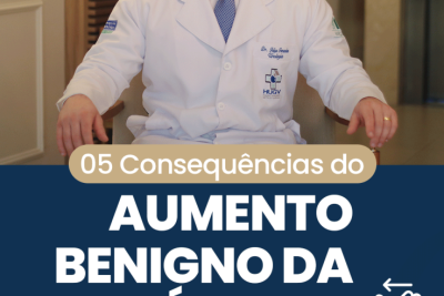 felipi fernandes nutricionista em manaus