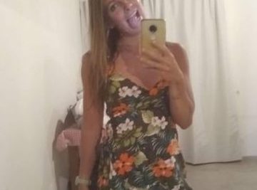 fernanda guglielmi