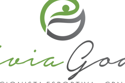 flavia godoy nutricionista em belo horizonte