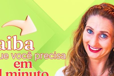 Franciele Bratz - Nutricionista Caxias do Sul 9 franciele bratz nutricionista caxias do sul