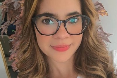 gabriela andrade nutricionista em lauro de freitas e salvador