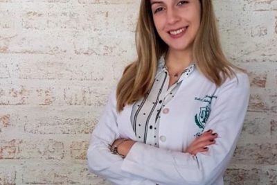 gabriela benatti nutricionista em campinas