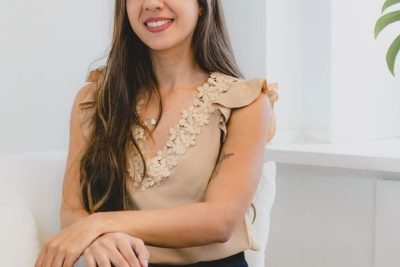 gabrielle nascimento nutricionista materno infantil nova iguacu barra da tijuca