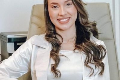 gerlane antunes nutricionista