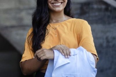 Giovana Melo - Nutricionista para grávidas em Nova Iguaçu | Atendimentos presenciais e Online 5 giovana melo nutricionista para gravidas em nova iguacu atendimentos presenciais e online