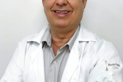gustavo ribeiro nutricionista