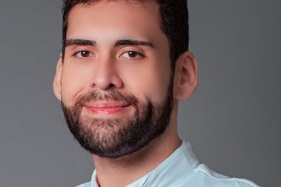 heitor braganholo nutricionista