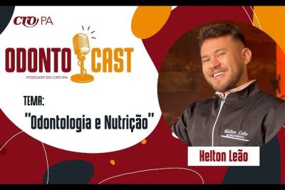 helton leao nutricionista esportivo e clinico