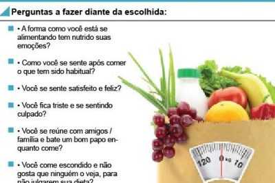 ideia nutri emagrecer