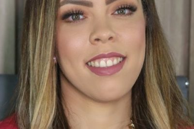ingrid bomfim nutricionista salvador
