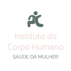 instituto do corpo humano saude da mulher