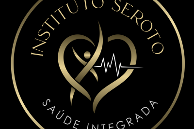 instituto seroto clinica de nutricao e psicologia