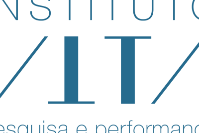Instituto Vita 8 instituto vita