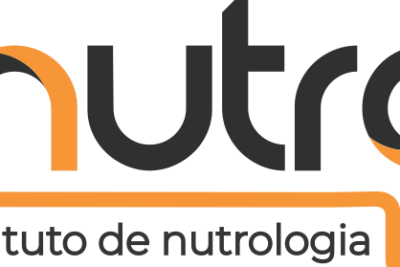 Inutro - Instituto de Nutrologia 9 inutro instituto de nutrologia