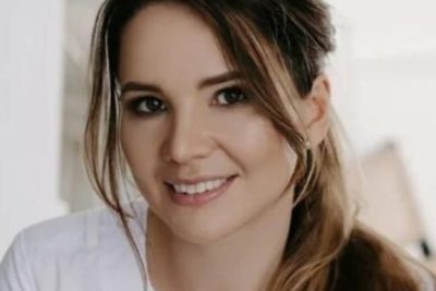isabela nolasco nutricionista