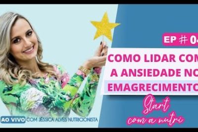 jessica alves nutricionista de emagrecimento em santa efigenia bh belo horizonte