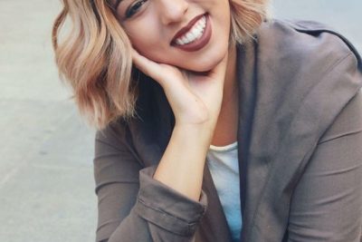 jessica cabral