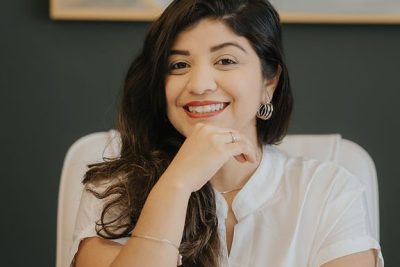 jessica fernandes nutricionista