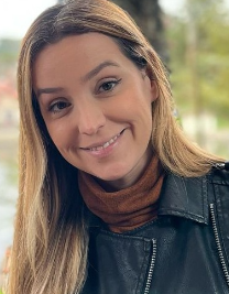 jessica huguenin nutricionista