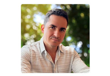 joao antonio sa nutricao clinica e esportiva