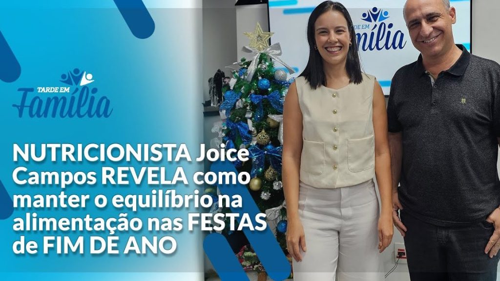 Joice Campos - Nutricionista 1 joice campos nutricionista