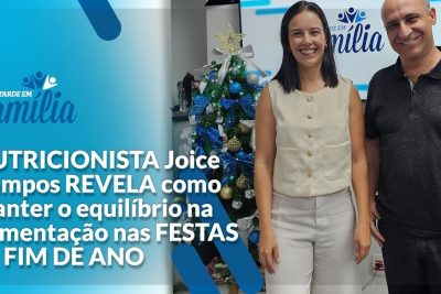Joice Campos - Nutricionista 6 joice campos nutricionista