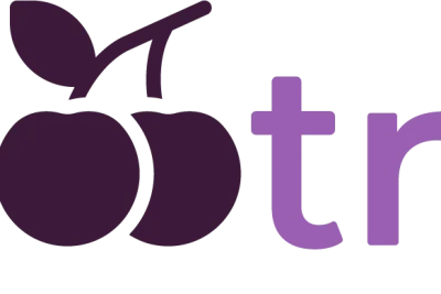 joice garcia belda nutricionista nootry