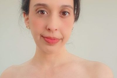 julia camargo nutricionista