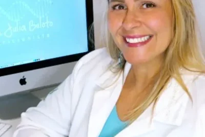 julia valerio nutricionista 1