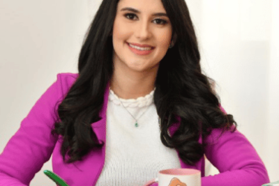juliana monteiro nutricionista
