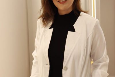 Juliana Moura - Nutricionista em Carapicuíba e região: Esportiva e Emagrecimento 3 juliana moura nutricionista em carapicuiba e regiao esportiva e emagrecimento