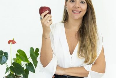 juliana nigri