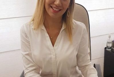 juliana pompeu nutricionista brasilia df