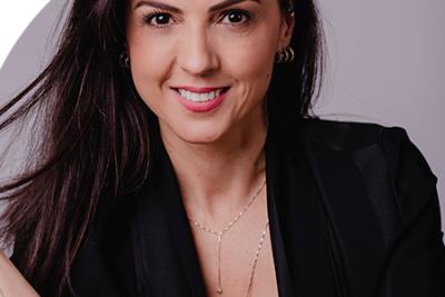 juliana sebben