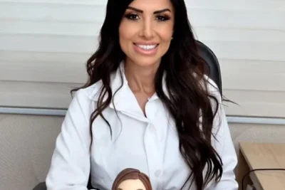 juliana vieira nutricionista
