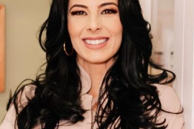 karin honorato nutricao com karinho