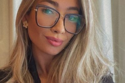karine soares nutricionista clinica e esportiva