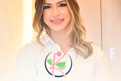 kelly meurer nutricionista em manaus 1
