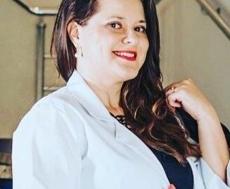lais floriano nutricionista