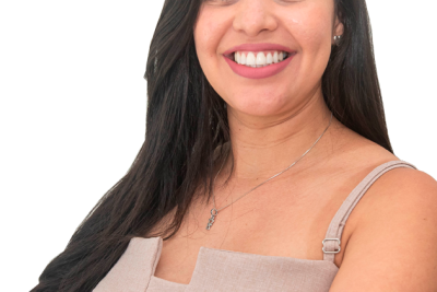 lais sousa nutricionista