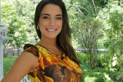 laisa leite nutricionista