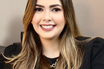 larissa brandao nutricionista arapiraca al 1
