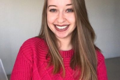 lenice turella nutricionista