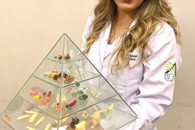 leticia aguiar nutricionista