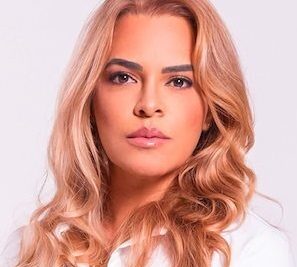 libania cardoso de farias victor
